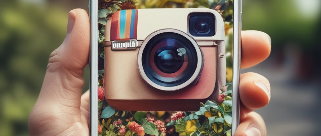 photo of white staircase