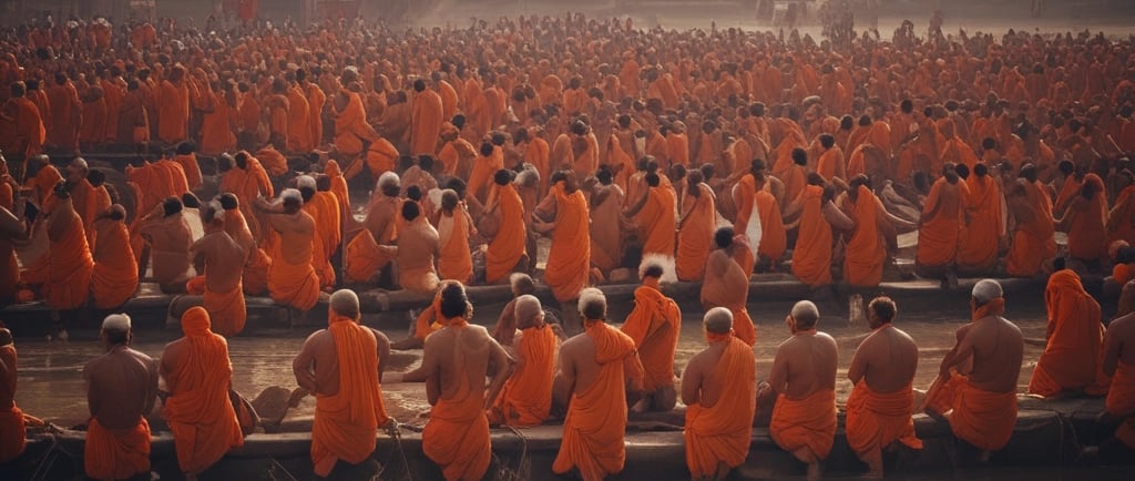 A close up of a clock on a white wall