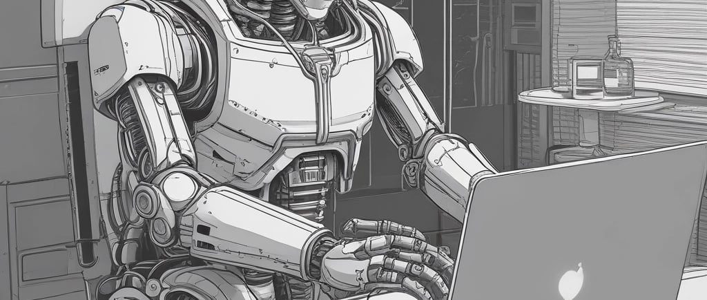 worm's-eye view photography of concrete building