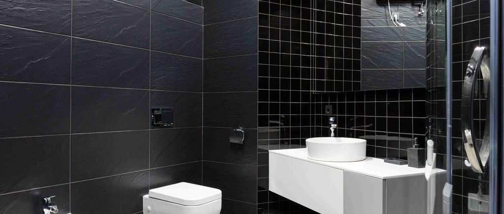 anhebuild-building-materials-bathroom-shower-wall