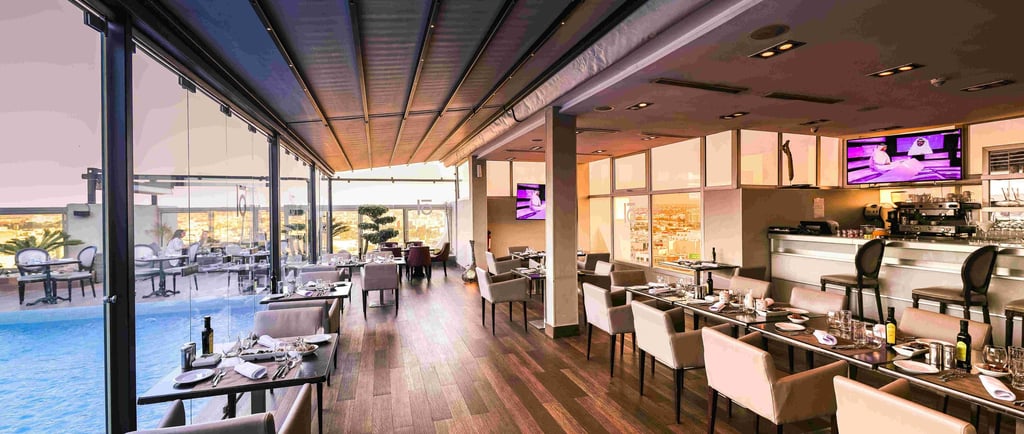 anhebuild-building-materials-bathroom-shower-wall