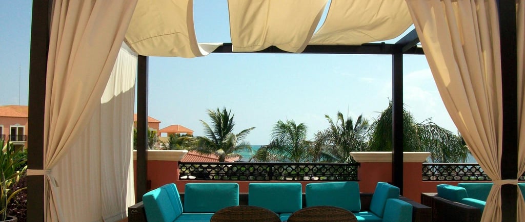 anhebuild-building-materials-bathroom-shower-wall