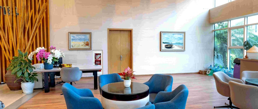 anhebuild-building-materials-bathroom-shower-wall