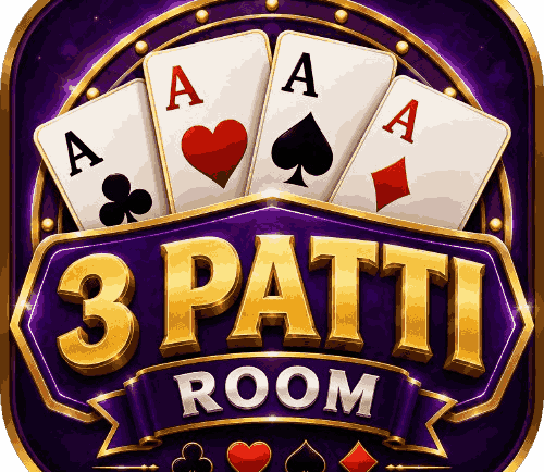 Teenpatti room