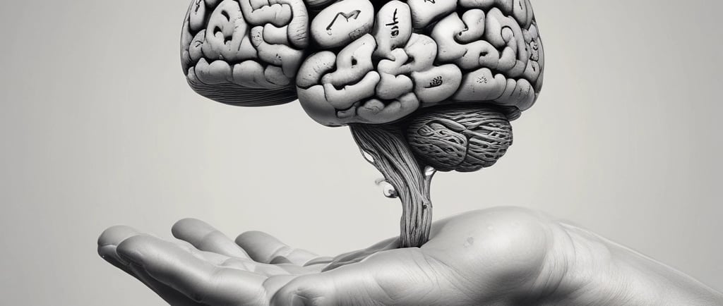 white concrete building during daytime