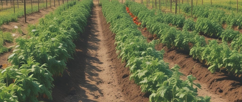white concrete building
