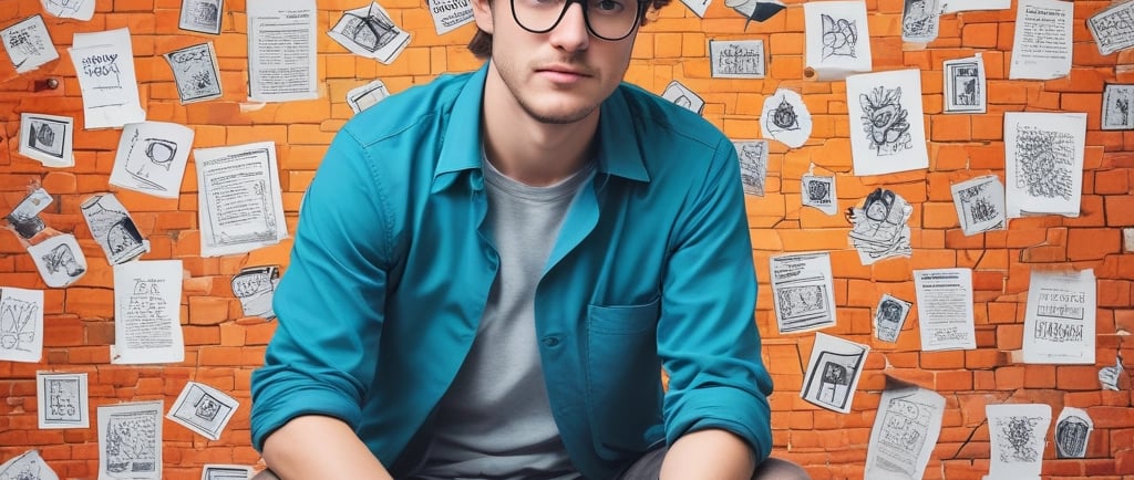 a woman in a dress is walking on the beach