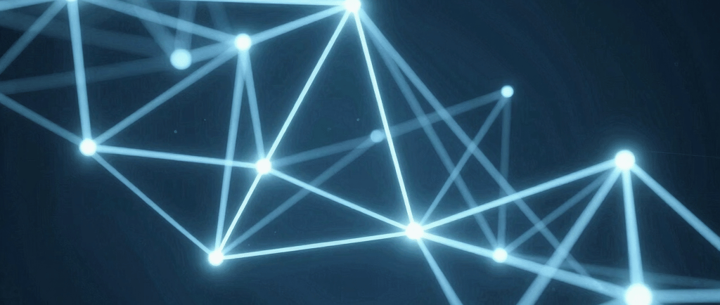 a man riding a skateboard down the side of a ramp