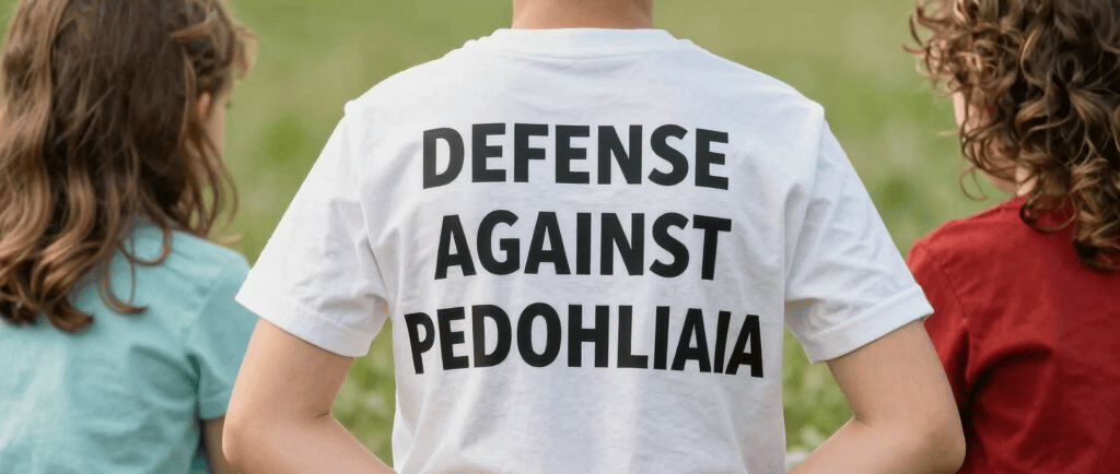 a close up of an open book with text