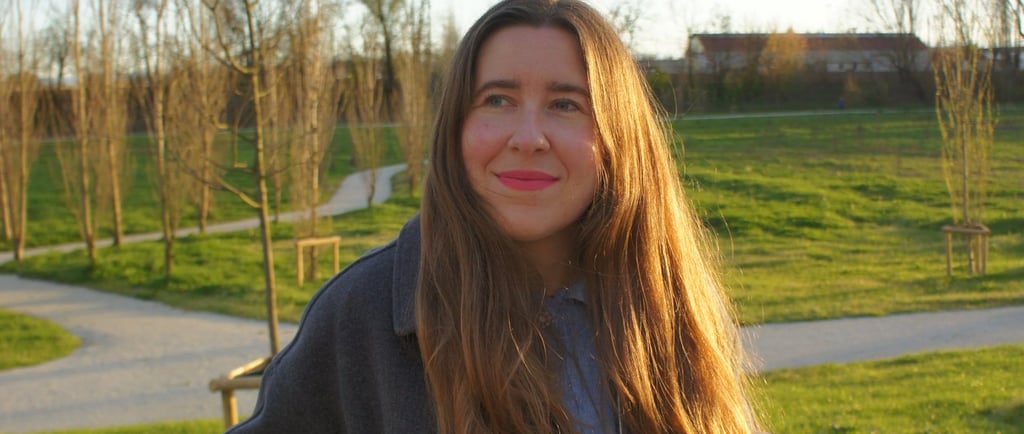 Copywriter w Warszawie, tworzenie treści na strony www