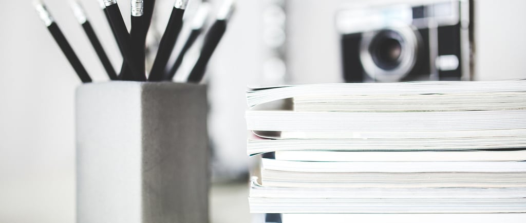 Zobacz jak budować markę na Instagramie, aby lepiej sprzedawać