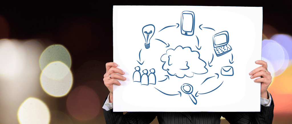 Twoja silna marka osobista na Instagramie