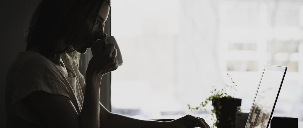 W jaki sposób budować swoją popularną markę osobistą na TikToku