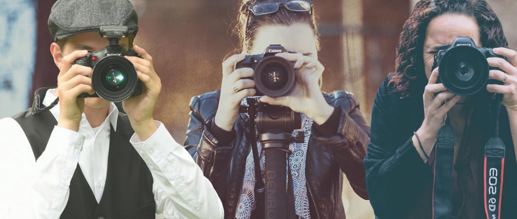 Twoja silna marka osobista na TikTok w 2026 roku.