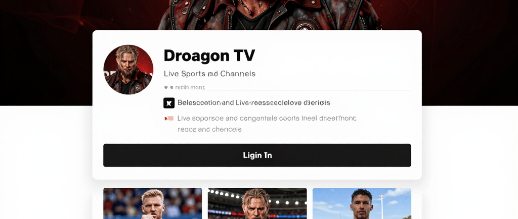 photo of white staircase