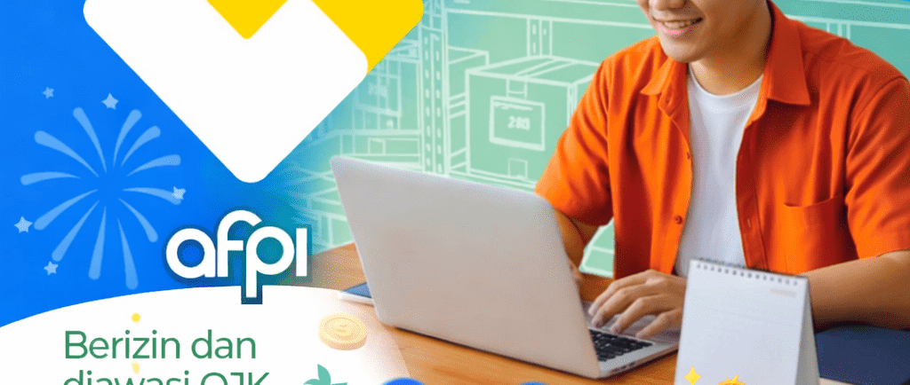 Pembatalan Rupiah Cepat