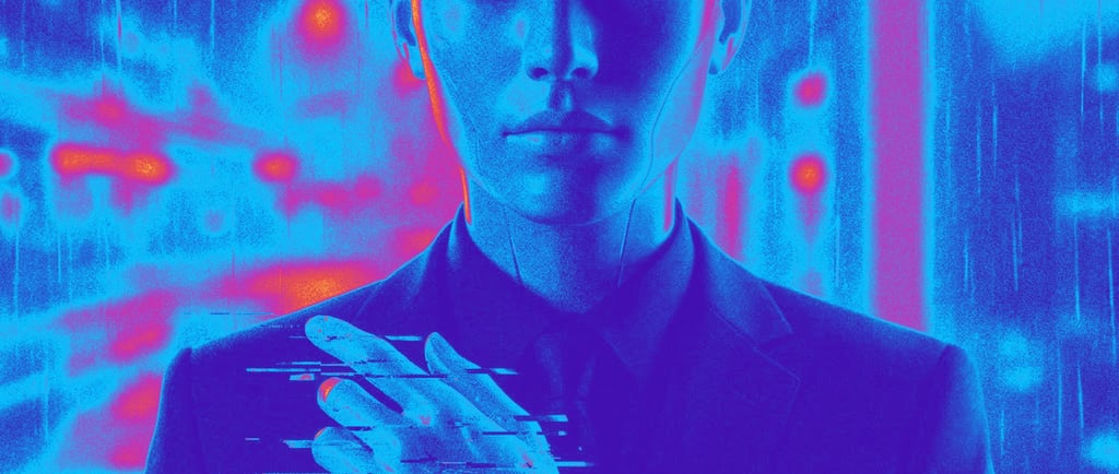 Transection EP Mix | J0NEZ Music