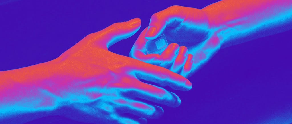 Transaction (Extended Mix) | J0NEZ Music