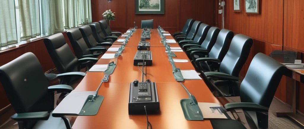 a man riding a skateboard down the side of a ramp