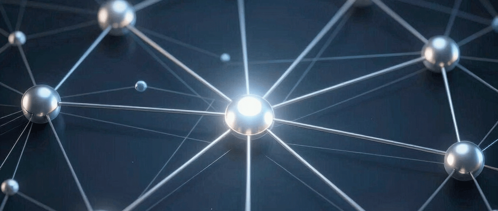 a man riding a skateboard down the side of a ramp