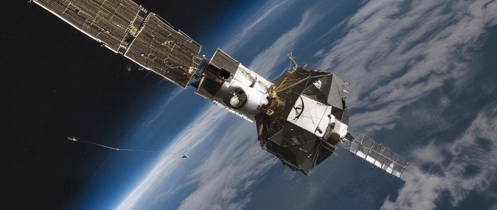 white concrete building