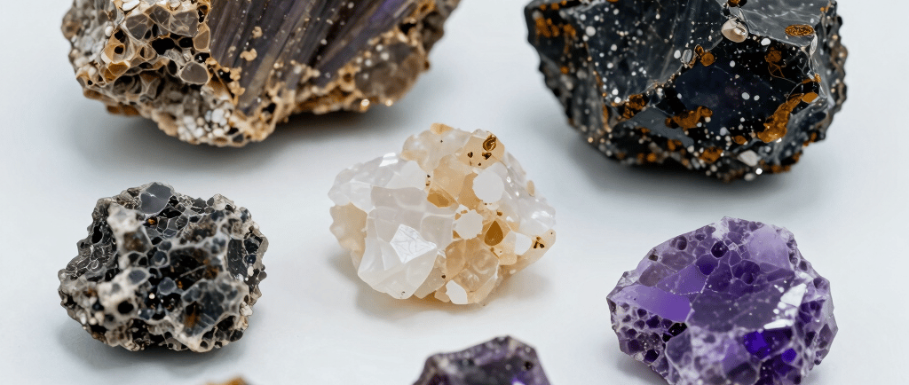 worm's-eye view photography of concrete building