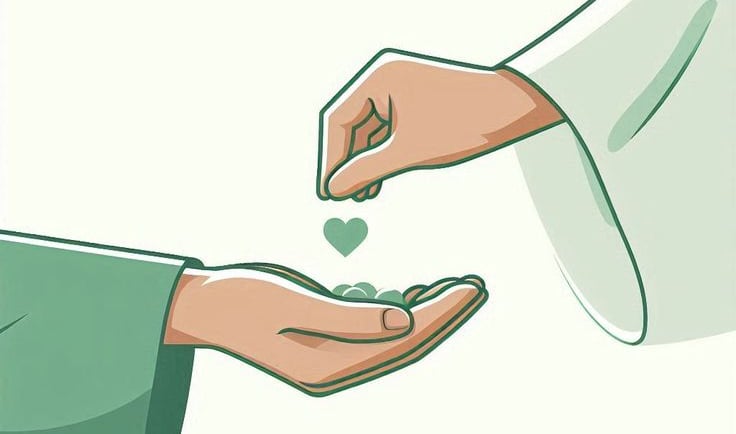 Zakat