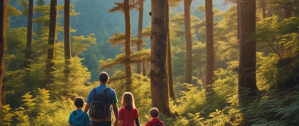 white concrete building