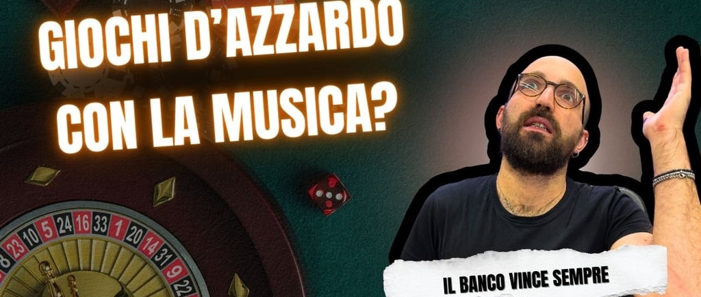 Guarda il video di avangarage di pesaro e urbino sulle hit