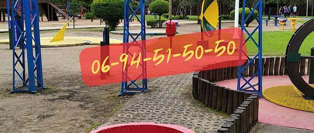 poubelle bureau maroc