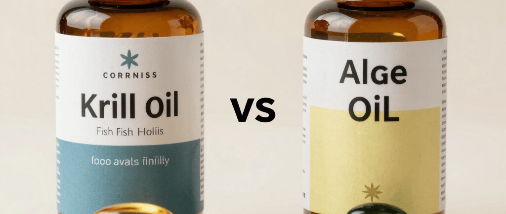 white concrete building during daytime