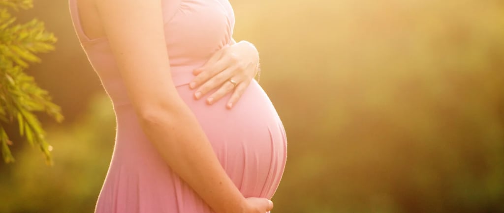 Omega-3 dla kobiet w ciąży 2026