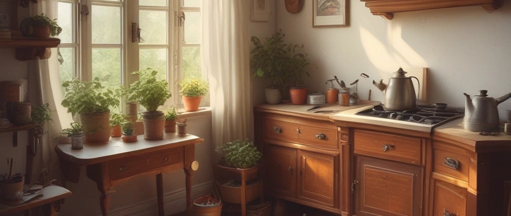 white concrete building