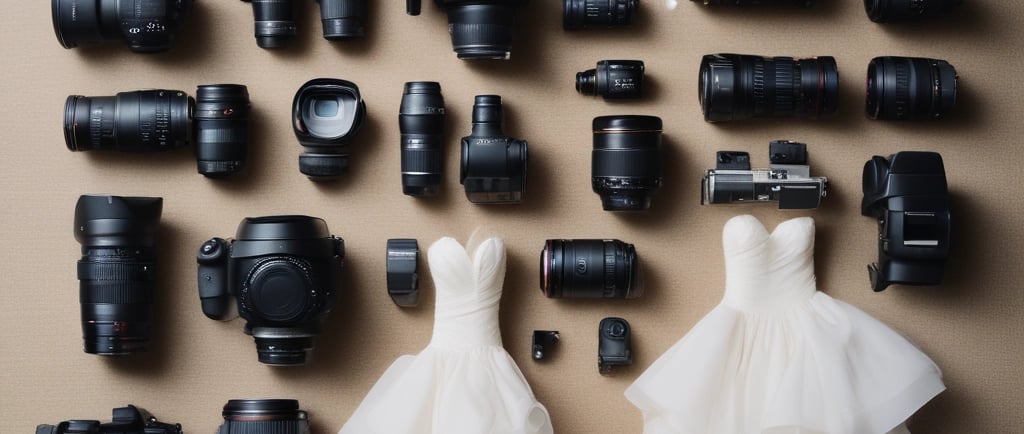 a man riding a skateboard down the side of a ramp