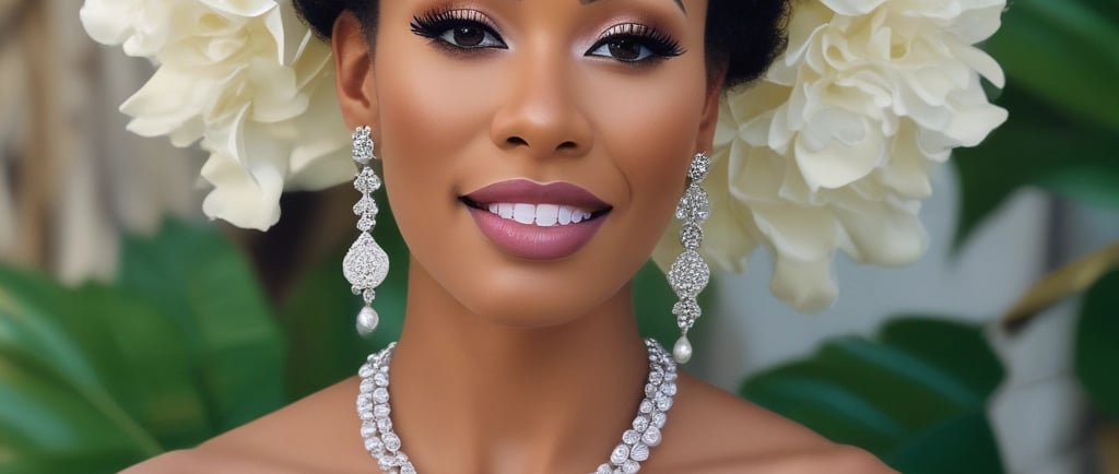 worm's-eye view photography of concrete building