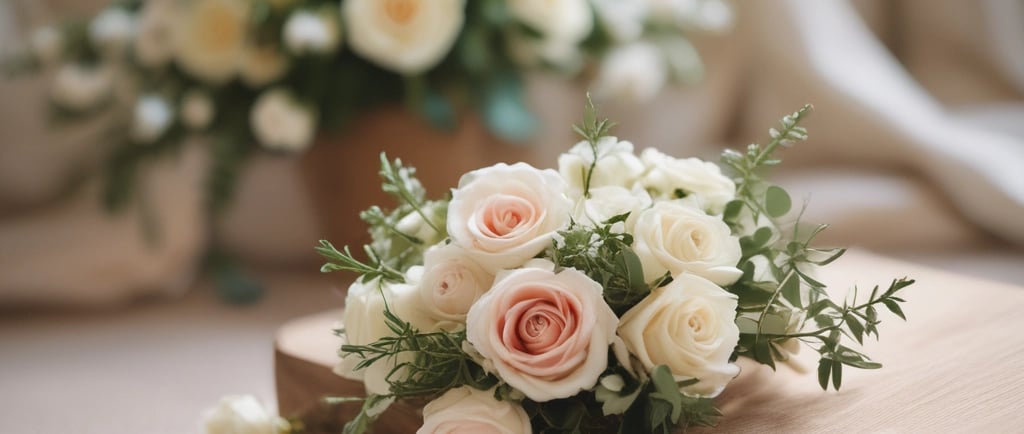 white concrete building