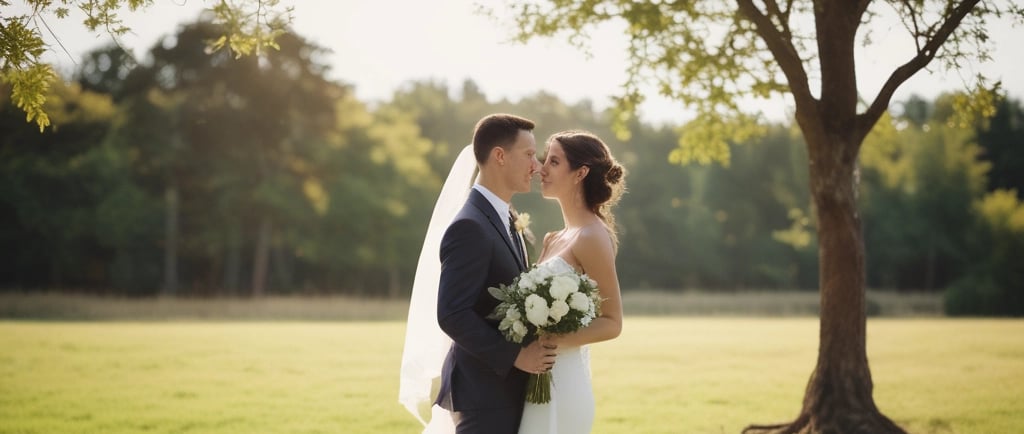 photo of white staircase