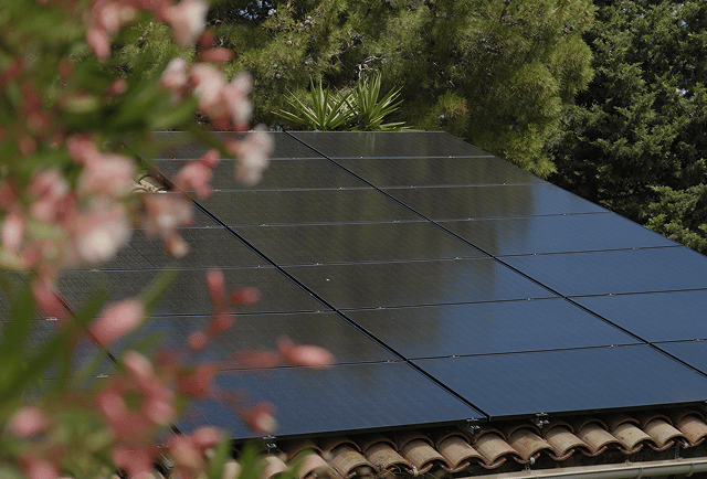  installation de panneaux solaire perpignan Pyrénées-Orientales