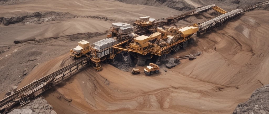 worm's-eye view photography of concrete building