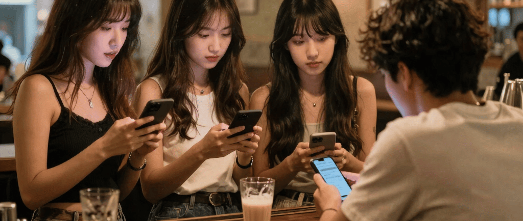 white concrete building