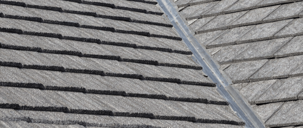 The word be quiet spelled with scrabble letters on a wooden table