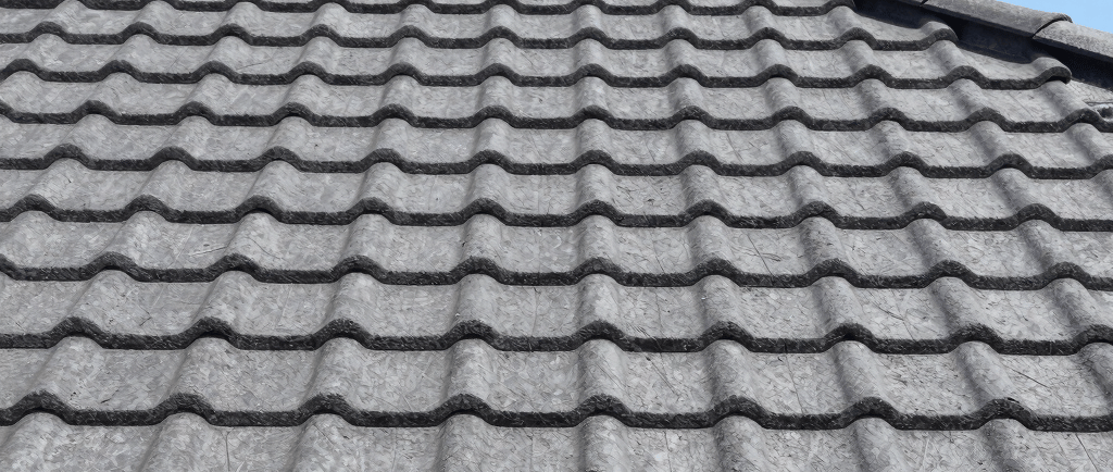 A glass of red wine next to a bottle