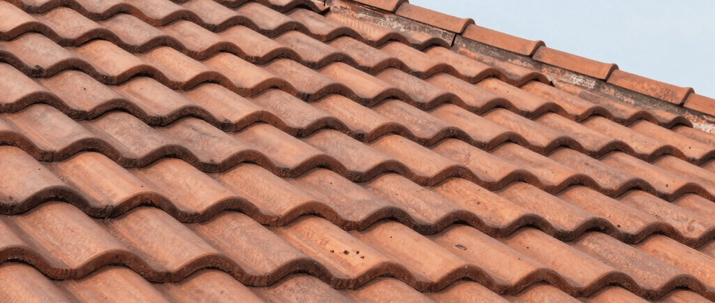 The word be quiet spelled with scrabble letters on a wooden table