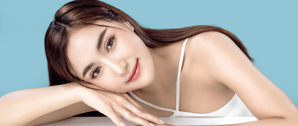 Why Botox Is One of the Most Popular Anti-Aging Treatments in Marietta, GA