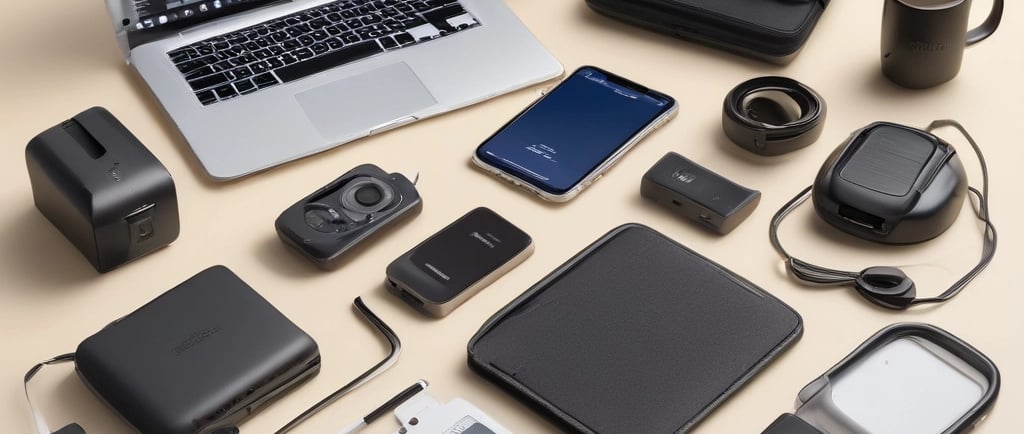 worm's-eye view photography of concrete building