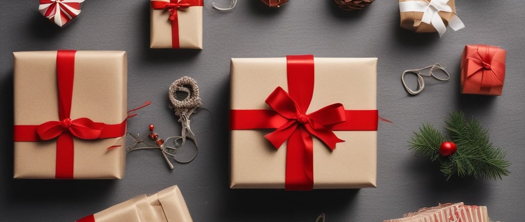 photo of white staircase