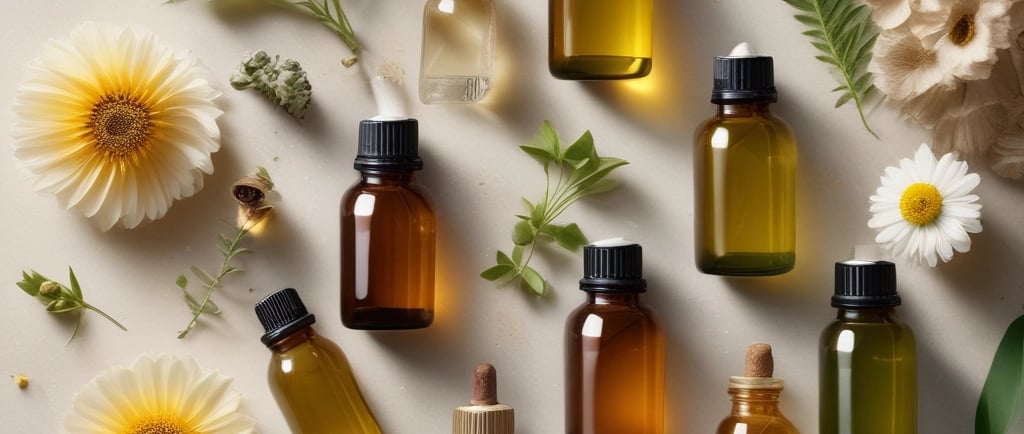 a man riding a skateboard down the side of a ramp