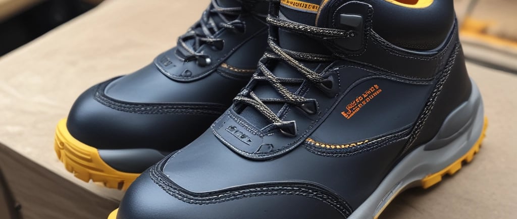 brown suede boots beside silver iphone 6 on brown wooden table