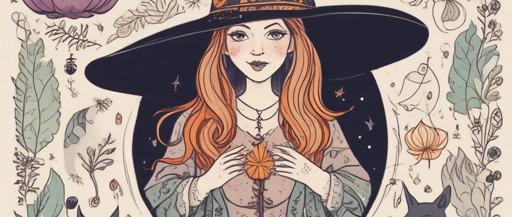 A group of people sitting around each other