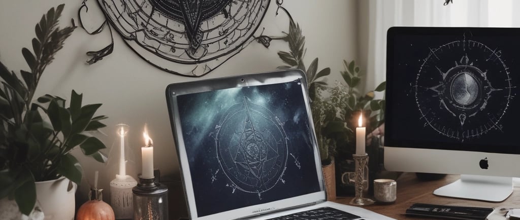 white concrete building